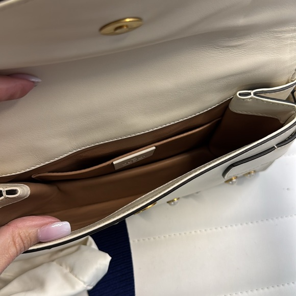 Gucci Queen Margaret - Picture 4 of 6